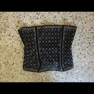 White House Black Market